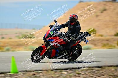 media/Apr-12-2025-TrackXperience (Sat) [[06d2a48708]]/Level 1/Session 5 (Turns 1 and 3)/
